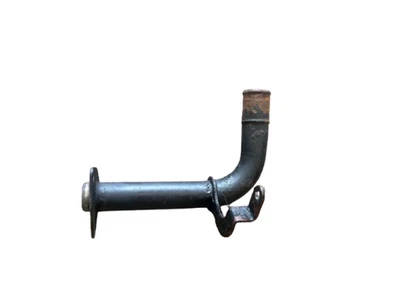 Land Rover Discovery 2 99-04 OEM Bosch Engine Coolant Elbow Range Rover 99-02 - Image 1 of 3