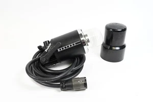 Profoto Acute D4 Flash Head #576 - Picture 1 of 7
