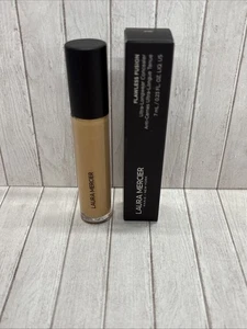 Laura Mercier Flawless Fusion Ultra Longwear Concealer ~ 4W ~ 0,23 oz ~ Neu in OVP - Bild 1 von 3