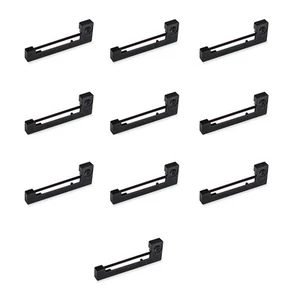 de Cartouche de Taxi -05 ERC05 Adapté pour M150 M-150II M11928 - Afbeelding 1 van 7
