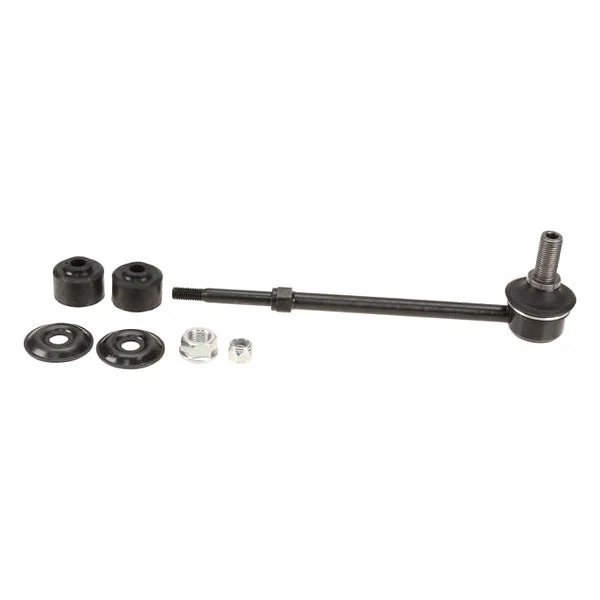 For Toyota 4Runner 1990-1995 Sankei 555 Rear Stabilizer Bar Link Foto 1 de 1