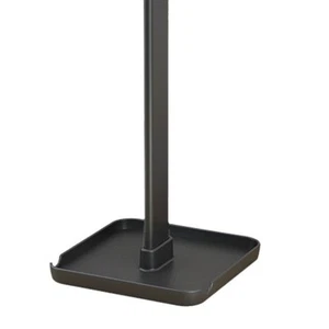 Headphone Stand Universal Removable Desktop Headset Holder For All Headphone Fit - Bild 1 von 12