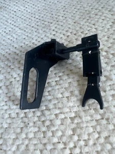 Drop Away Archery Arrow Rest - Picture 1 of 4
