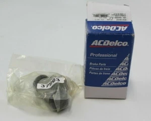 ACDelco 18E376 Wheel Cylinder NEW - Picture 1 of 3