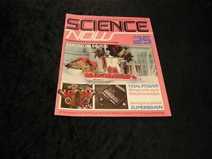 Science Now Teil 25 - Bild 1 von 1
