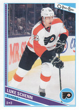 A6815- 2013-14 O-Pee-Chee Hk #s 401-642 +Rookies -You Pick- 10+ FREE US SHIP