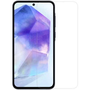 NILLKIN H+Pro 0.2mm 9H Tempered Glass for Samsung Galaxy A55/S24 - Picture 1 of 11