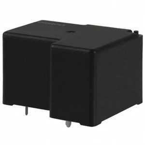 G8P1A4P-12VDC Relais Allgemeiner Zweck SPST 30A 12V "UK Firma Seit 1983 NIKKO" - Picture 1 of 1