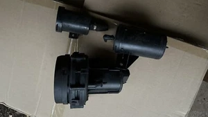 2000 2001 2002 2003 LAND ROVER DISCOVERY SECONDARY AIR INJECTION PUMP WIB100030 - Picture 1 of 1