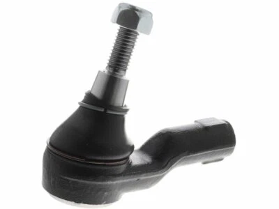 For 2005-2009 Land Rover LR3 Tie Rod End Outer 87384RR 2006 2007 2008 - Image 1 of 2