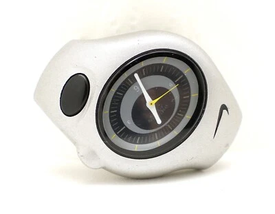 Reloj analógico NIKE Sport VG71-5010 NECESITA batería y correa Foto 1 de 2