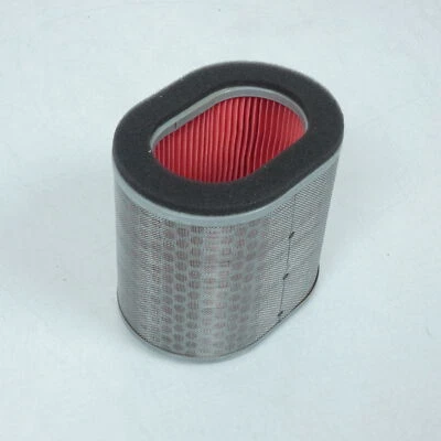 Filtre à air Powerflux pour Moto Honda 700 Nt V Deauville 2006 à 2013 Neuf - Photo 1/4
