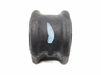 Bucha dianteira Mopar 98542KX 3.7L V6 VIN: K para 2011 Ram Dakota barra oscilante - Imagem 1 de 2