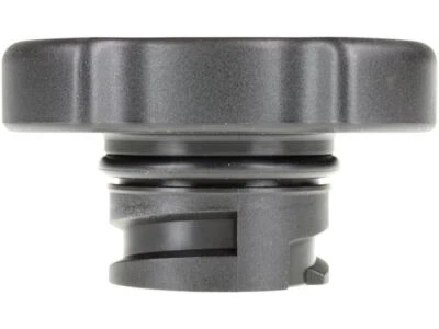 Tapa de llenado de aceite para Ford Edge 2007-2018 61347GRQR 2008 2009 2010 2011 2012 2013 Foto 1 de 2