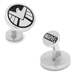 Marvel S.H.I.E.L.D. Gemelos - Imagen 1 de 4
