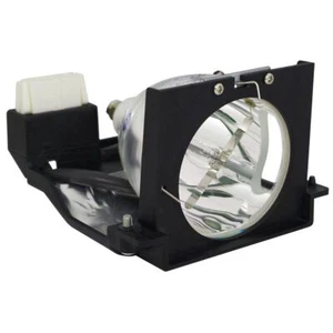 Yamaha PJL-112 Osram Projector Lamp Module - Picture 1 of 10