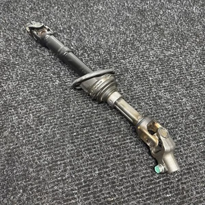 ☑️ 2022-2024 TOYOTA GR86 SUBARU BRZ Steering Column Lower Shaft SU003-09868 OEM - Picture 1 of 10