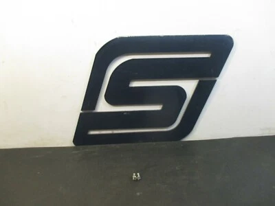 Nissan Máxima GLE 2003 clip inyector de combustible  Foto 1 de 4