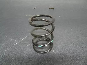 New Yamaha OEM Gold Compression Spring Fits 06-18 Apex, Attack #90501-624L8-00  - Bild 1 von 2