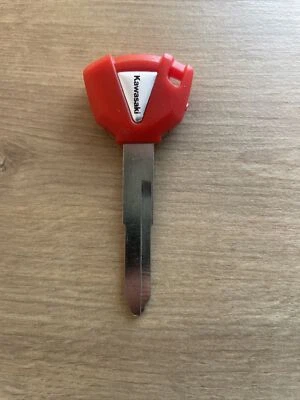 Kawasaki Ninja ZX6R ZX7R ZX9R ZX10R ZX12R ZX14R ZX750P ZZR400 ZZR600 ZX900 Foto 1 de 2