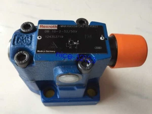 new rexroth DB10-2-5X/50Y - Picture 1 of 1