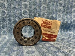 Camión Ford 1932-1947 1936 1940 nuevo de colección piñón rodamiento piloto #BB-4625-B VER ANUNCIO - Imagen 1 de 6