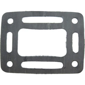 Chrysler Marine 4417127 Small Block Riser Gasket For Raw Water Cooled Manifolds - Picture 1 of 1