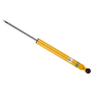 Bilstein B8 Sport Rear Shock Absorber For Ford Fiesta MK6 ST180 2009 On - Picture 1 of 1