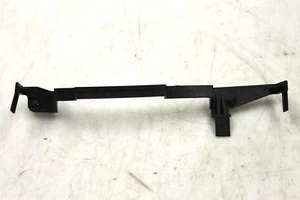 2011 HONDA CBR1000RR ELECTRICAL ECU CDI BRACKET PLASTIC STRAP MOUNT  - Bild 1 von 4