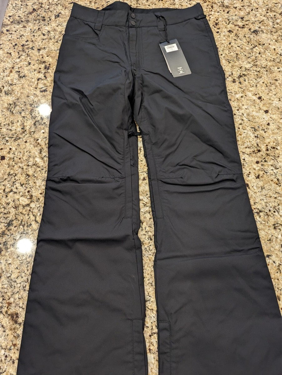 Billabong Size XL Winter Sports Clothing for sale | eBay Billabong Size XL Winter Sports Clothing for sale | eBay