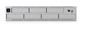 Ubiquiti Networks Unas Pro 7-Bay NAS Enclosure UNAS-PRO - Afbeelding 1 van 1