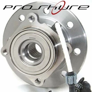 1 Front Wheel Bearing for GMC K3500 (8 stud) - Picture 1 of 1