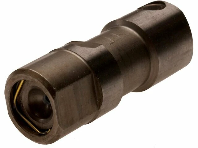 For 1981-1985 Buick Electra Valve Lifter AC Delco 58599RF 1982 1983 1984 - Image 1 of 2