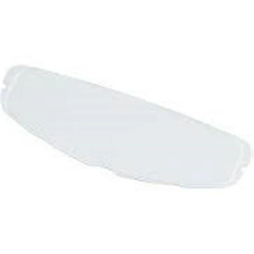 HJC Skipfog/Pinlock Scheibe HJ20M für IS17,FG-ST,FG17,R-Pha ST)