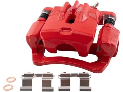 Pinza de freno trasera derecha para Subaru Legacy 2010-2014 97576GVZV 2011 2012 2013 Foto 1 de 2