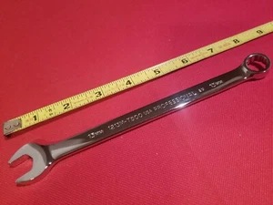 PROTO 13mm Métrico 12 Puntos Antideslizante Dsgn. LLAVE COMBINADA 1213M-T500 EE. UU. NUEVA - Imagen 1 de 9