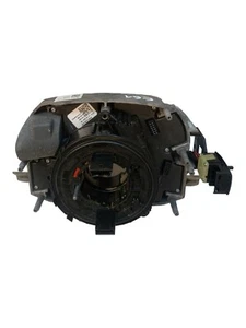 BMW E61 E60 Steering Column Stalk Electronic Clock Spring Swich 6962937 6911515 - Picture 1 of 11