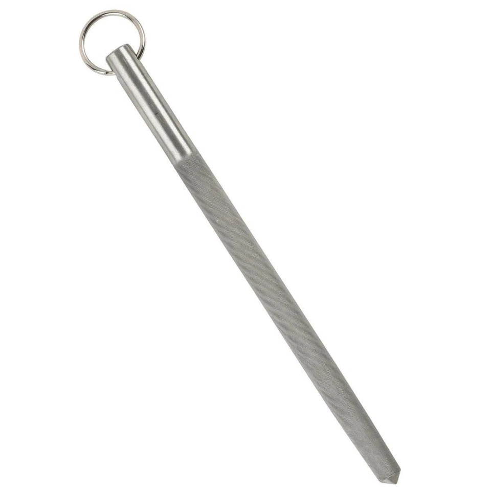 BURGON AND BALL Burgon & Ball - acero afilado