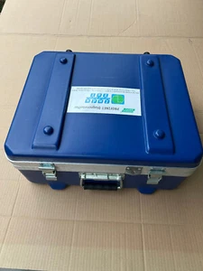 Indu-Sol PROFINET Diagnosekoffer - Bild 1 von 6
