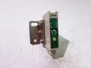 MATSUSHITA ME-D30A-DC12-24V ANA1440 PHOTO SWITCH SENSOR **XLNT** - Picture 1 of 8