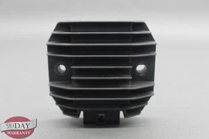 2010 Kawasaki Ninja 250r Ex250j Rectifier Voltage Regulator SH650GA - Picture 1 of 7