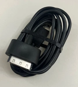 Original Barnes & Noble NooK HD HD+ Charger Sync tablet usb cable cord wire - Picture 1 of 3