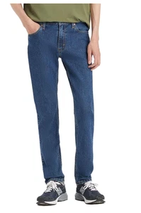LEVI´S 511 Herren Jeans-Hose im 5-Pocket-Style Baumwoll-Hose Slim-Fit Denim-Hose - Bild 1 von 3