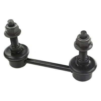 For Ford E-350 Super Duty 08-25 Original Grade Front Stabilizer Bar Link Kit - Image 1 of 2