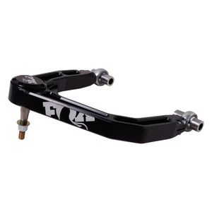 FOX 803-35-008 Upper Control Arm Kit for 2019–2025 Chevy/GMC 1500 2WD/4WD - Picture 1 of 4