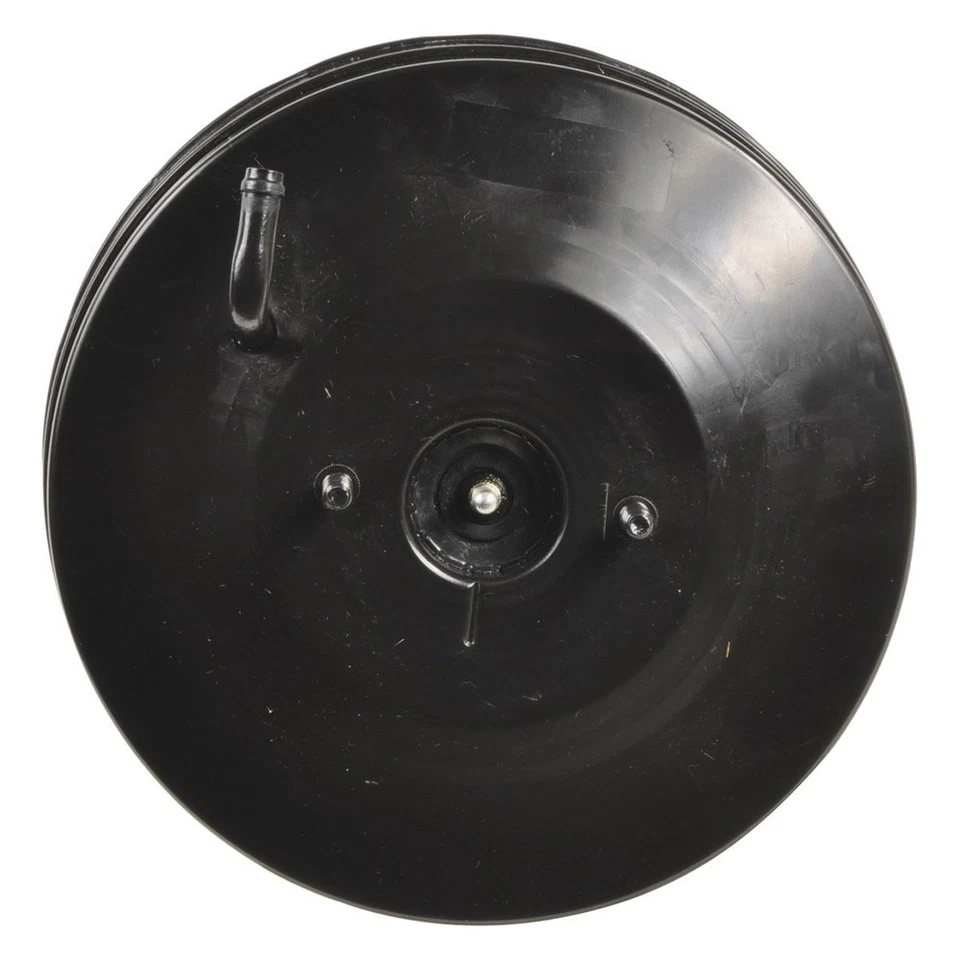 For Nissan Frontier 2000-2004 Cardone New 5C-36006 Power Brake Booster Foto 1 de 4