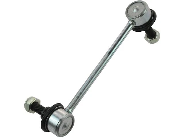 Front Right Stabilizer Bar Link For 1992-2002 Isuzu Trooper 1993 1994 HB436ZF - Image 1 of 1