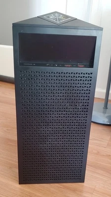 HP OMEN Obelisk 875-0084 - Image 1 of 4