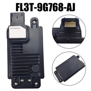 Module Capteur Distance Voiture Certifié OEM pour Ford F150 Fonctionnement Fiab - Picture 1 of 10