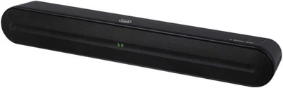 SB 8316 TV Soundbar TV 60W Con Connessione Audio Wireless, Ingressi USB, HDMI AR - Immagine 1 di 4